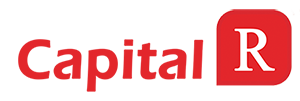CapitalR
