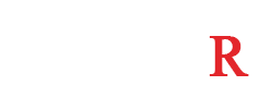 https://www.capitalr.com.au/wp-content/uploads/2018/08/logo2.png